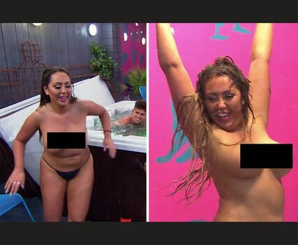 sophiekasaei