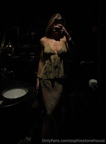 sophiestonehouse