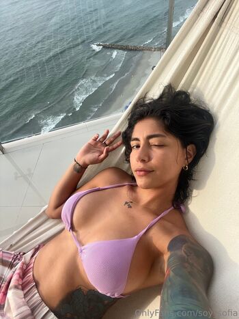 Soy_Sofia