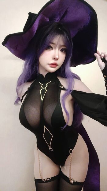 SoYamiZouka Yamisung