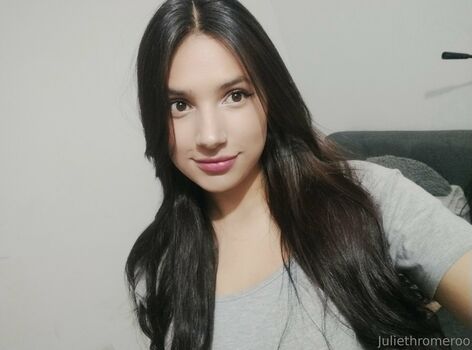 soyjulieth.1