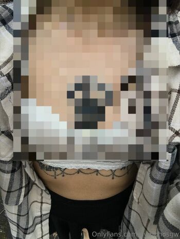 SpeakerParticular150