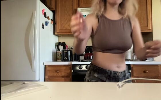 splishbie
