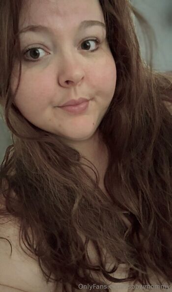 ssbbwmommy