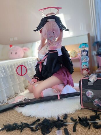 sssmums