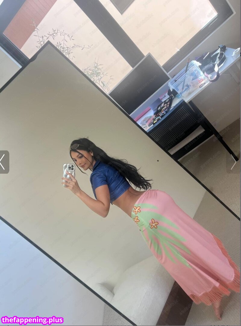 Sssniperwolf Фото обнажённых OnlyFans #134