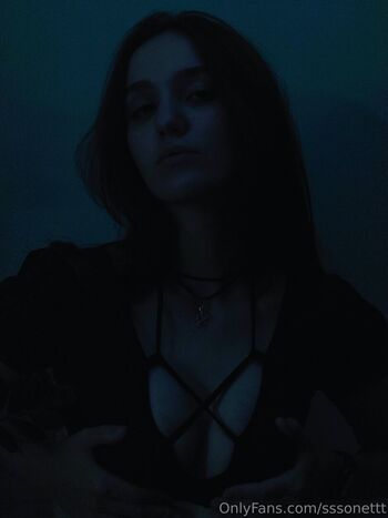 sssonettt