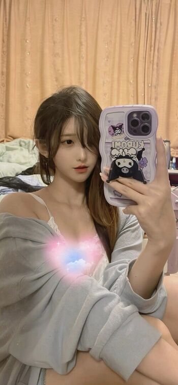 ssyyouo