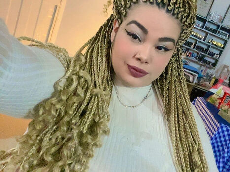 Stefany Hernández