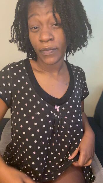 Stephanie Collaway