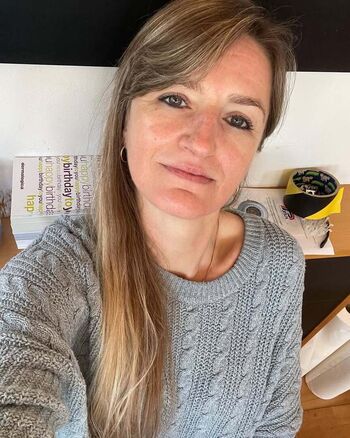 stillpayingformydivorce