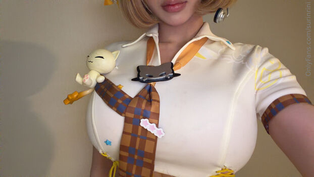 Suakirin Suaki