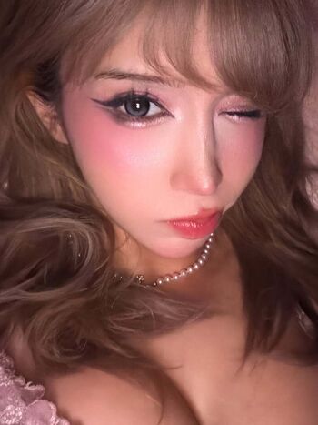 Suakirin / Suaki / Sunrinrini