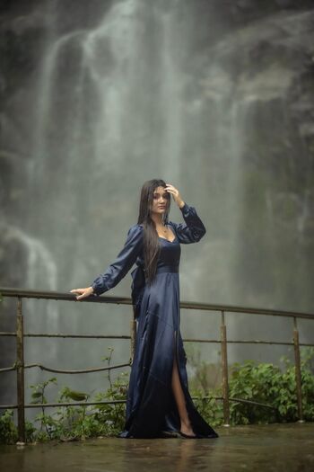 Subhashree Dutta Siliguri