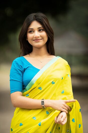 Subhashree Dutta Siliguri