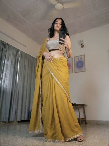 subhashree_sahu