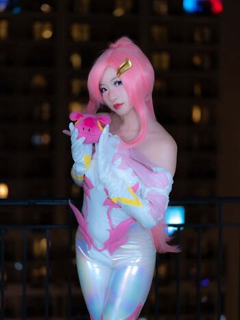 sugarcoatedkiss