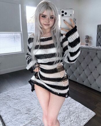 Sugoimeg