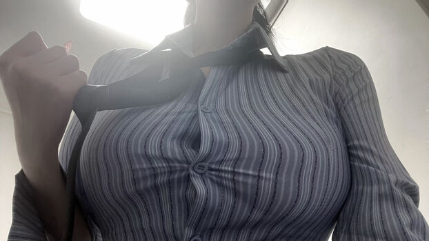 Susan__k__03