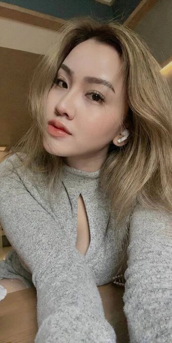 susiputri__