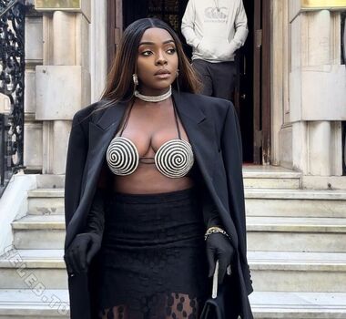 Suzan Mutesi