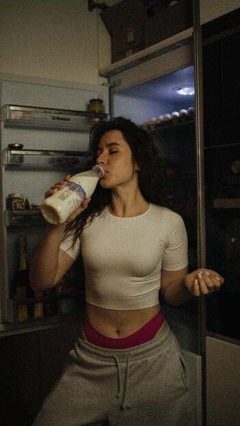 svitlyarka_