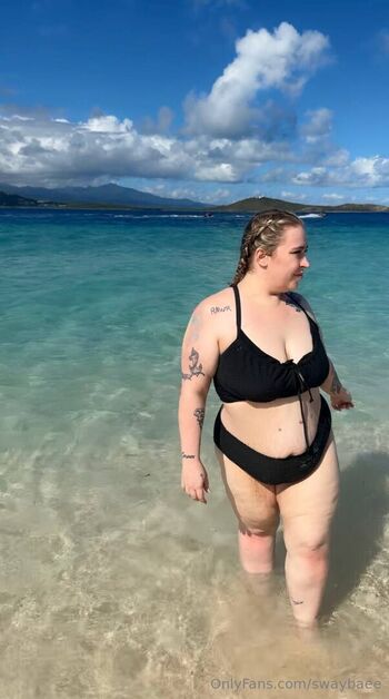 swaybaee