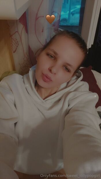 sweet_lollypopgirl
