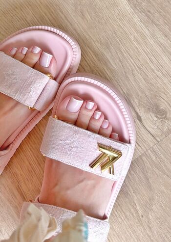 sweet_pinnk1