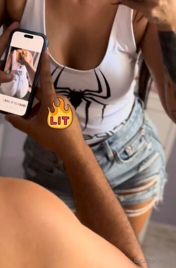 sweetcanariatenerife69