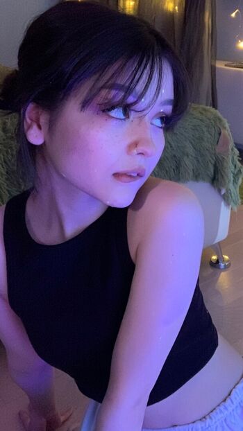 Sweetiesteph