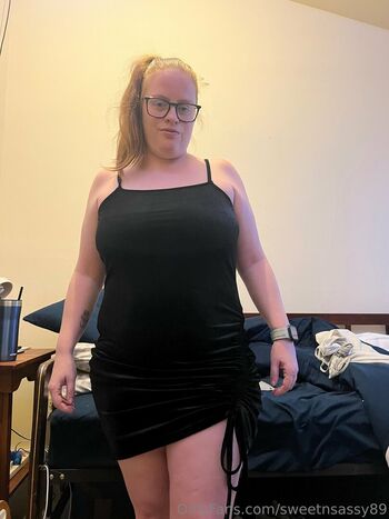 sweetnsassy89