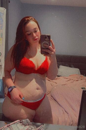 Sweetsami828