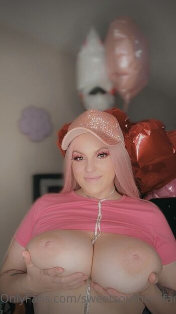 Sweetsouthernfantasy