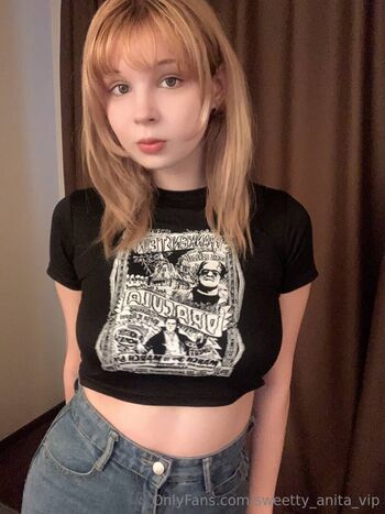 sweetty_anita_vip
