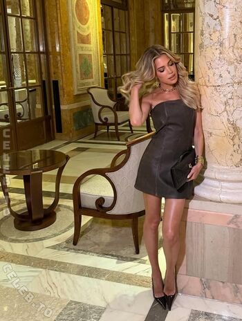 Sylvie Meis
