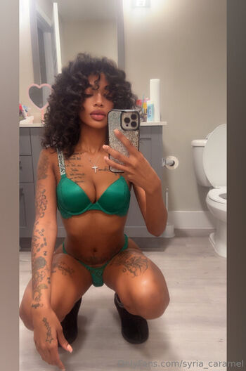 syria_caramel