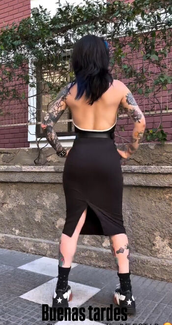 Tabatha Pacer