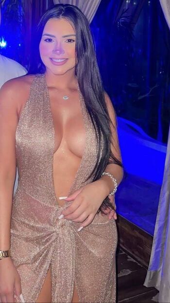 Taina Costa