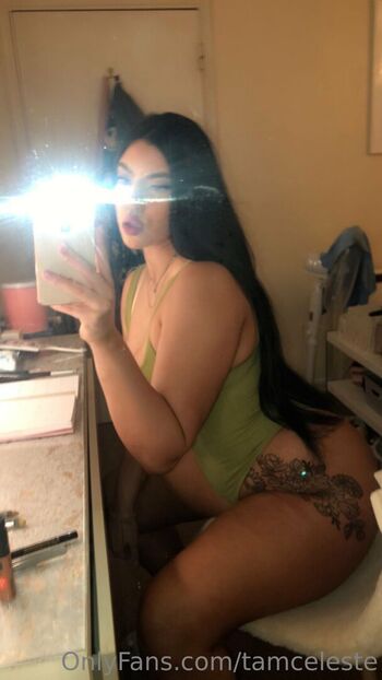 Tamceleste