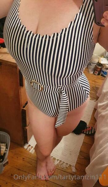 TammyTaylor