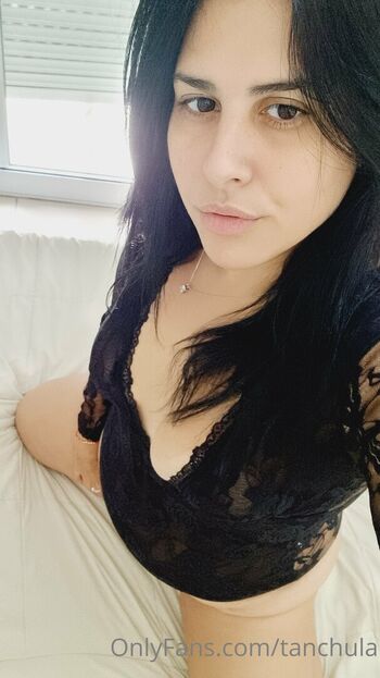 tanchula