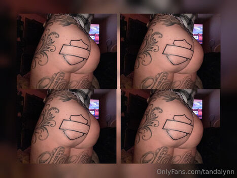 tandalynn