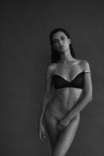 Tanya Sizova