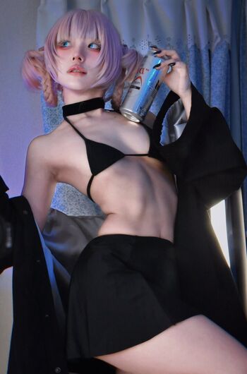 taru153_1