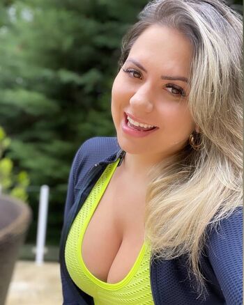 Tati Cariani