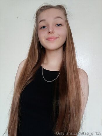 tati_girl18