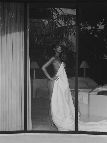 Tatiana Panakal