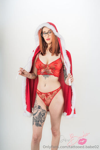 tattooed.babe02