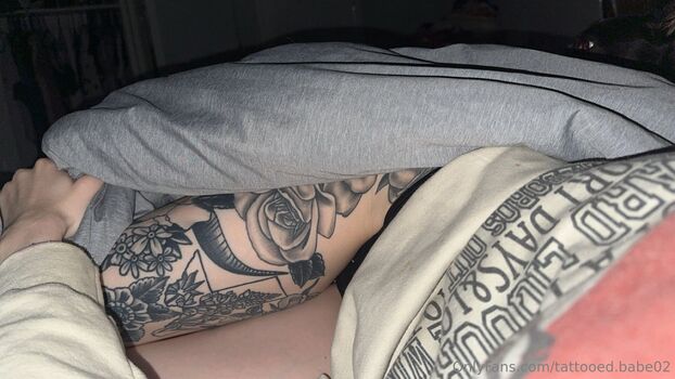 tattooed.babe02